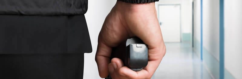 Abogados-defensa-crimenes-violentos