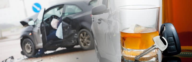 Cargos-Criminales-DUI-Hit-and-Run-California