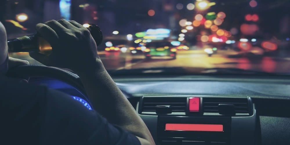 Caso-de-DUI-y-la-deportacion