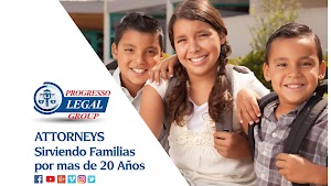 Foto de ubicación de Progresso Legal Group, P.C.