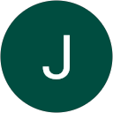 Foto de perfil de Josh Appleseed
