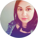 Foto de perfil de Diana Olivares