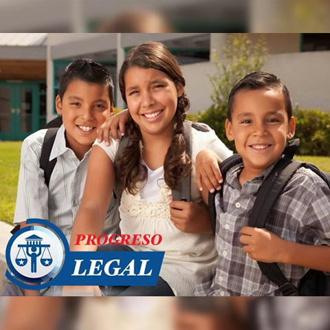 Progresso-legal-group-14