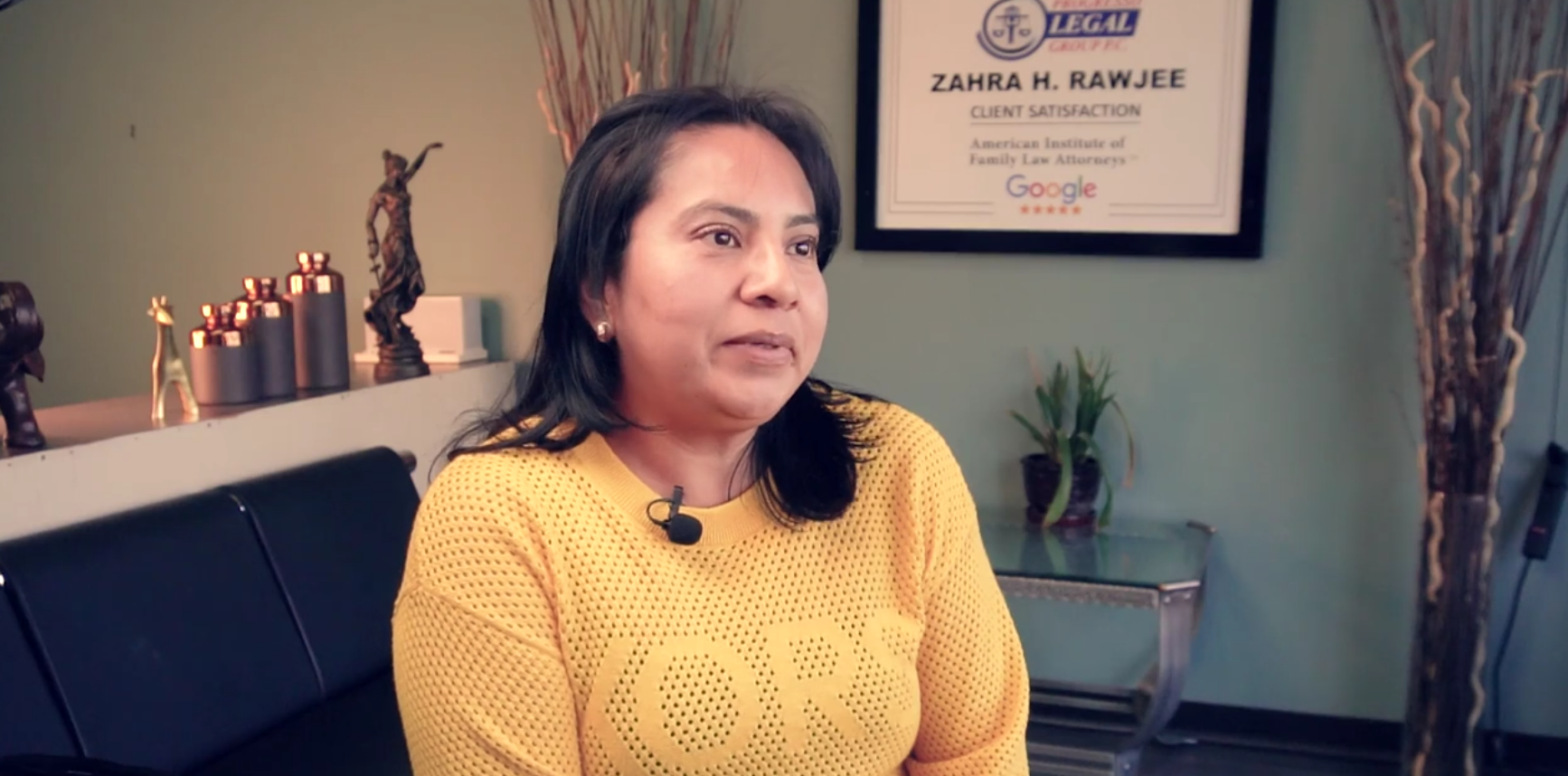  “¡Supera la Violencia! Un Mensaje de Esperanza para Mujeres”