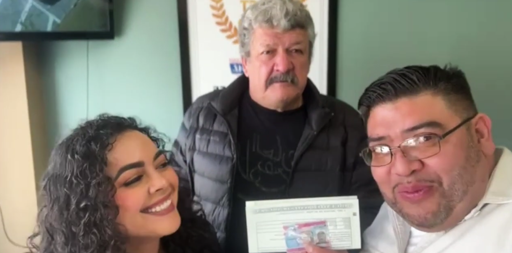  TRANSFORMANDO VIDAS: CASO EXITOSO CON LA FAMILIA GARCÍA