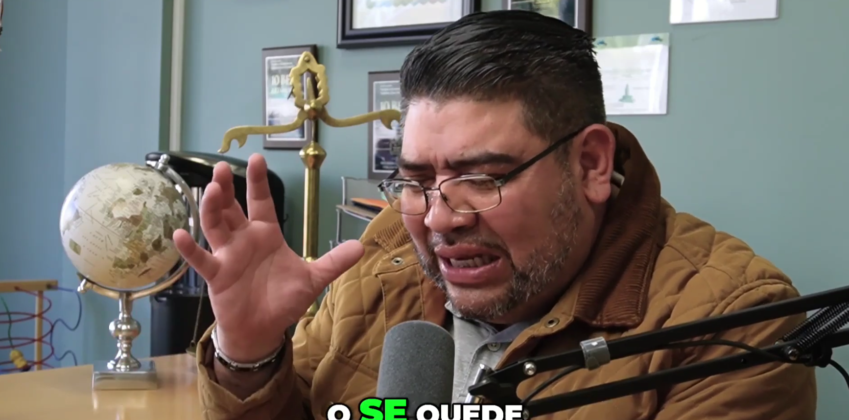  ⚖️ ¿CÓMO MANEJAR INCUMPLIMIENTOS EN VISITAS PATERNAS? 🚨👨‍👧‍👦