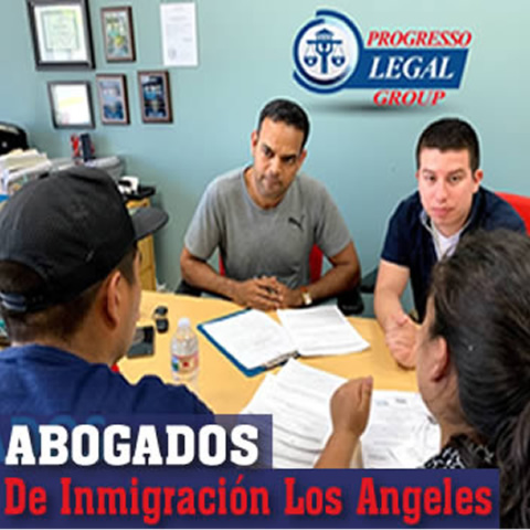 cd59c0f61f0513e4adf10847b1cd93554513e184