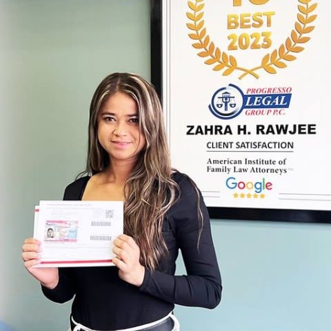 imgi_2_testimonio-1-Visa-juvenil.jpg