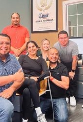 imgi_16_team-1.jpg