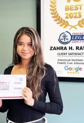 imgi_2_testimonio-1-Visa-juvenil.jpg