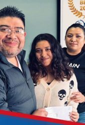 imgi_4_testimonio-3-defensa-deportacion.jpg