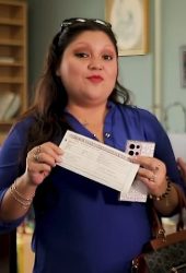 testimonio-visa-juvenil-02.jpg
